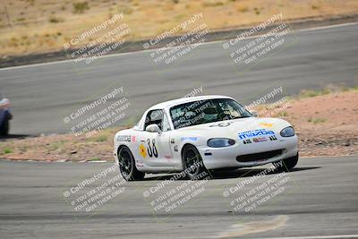 media/Mar-16-2025-Nasa (Sun) [[7f0970bcc3]]/Race Group B/Qualifying/